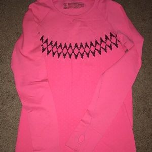 Victoria’s Secret Sport Top